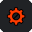 :DL_DevLoad: