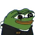 X_Pepe_Jet