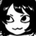 smug smug