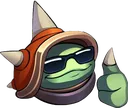 League_of_legends_rammus_ok League_of_legends_rammus_ok