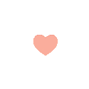 :peachheart: