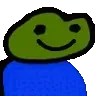 Awaree
