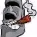 smokeyai smokeyai