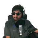 MambaCool Discord emoji