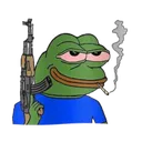 ak_pepe