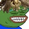 Pepe_Matari