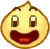 laugh