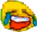 euri