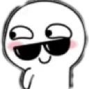 EAheh Discord Emoji