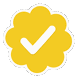verifyed_yellow