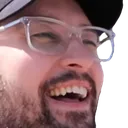 benlaugh