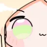 SeiaJii