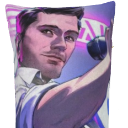 adam_pillow adam_pillow