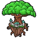 wizardcity
