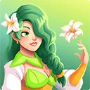 hero_Yan6