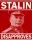 StalinDisapproves