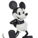 numbereightmikey Discord emoji