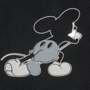 mickeywantsbackshots Discord emoji