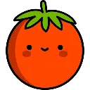 cutetomato