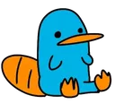 TezkoPlatypus