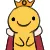 princeLick