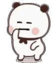 L_dance
