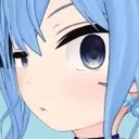 SuiseiWhat
