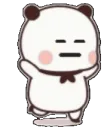 L_ummm L_ummm