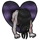 SadakoLove