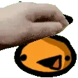 tanPetthetan tanPetthetan