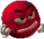 angry2