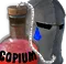 Copium_Knight