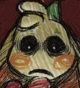 Bunzo_Trauma Bunzo_Trauma