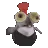 SmallFryDance