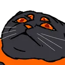 doodlewtf