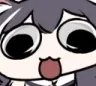 KotEyes KotEyes