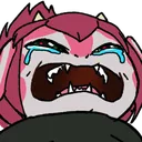 rucry