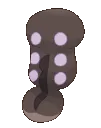 clod