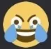 Dank Laugh danklaugh Discord Emoji
