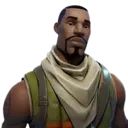 emoji_2 emoji_2