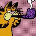 garfypipe