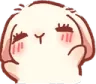 Bunnyhug bunnyhug Discord Emoji