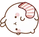 MLazy