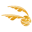 GoldenSnitch