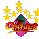 chaves