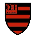 flamengo