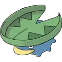 Lotad