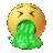 A_nojinhoTKF