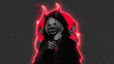 demonwithsword
