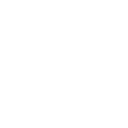B_mentiraTKF